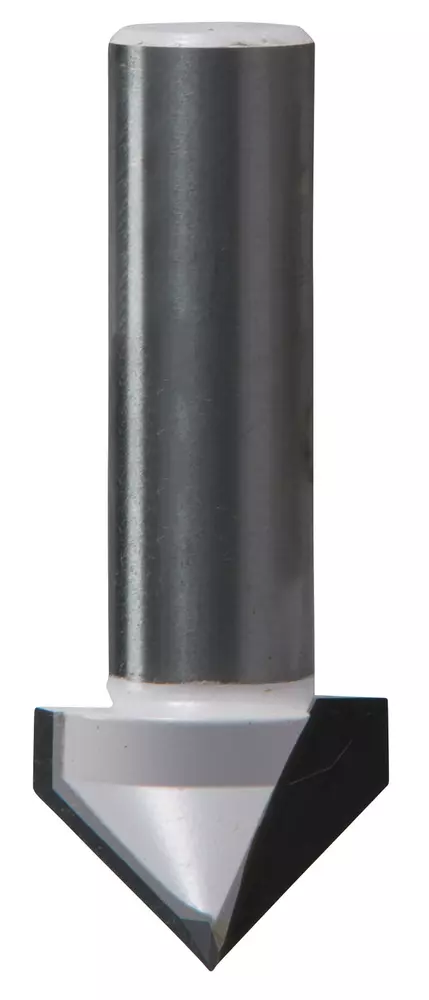 Broca de ranura en V, 12 x 38 x 12,7 mm MAKITA D-10718