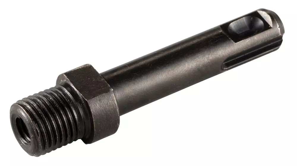 Adaptador para SDS-PLUS - 1/2"-20UNF MAKITA D-14093