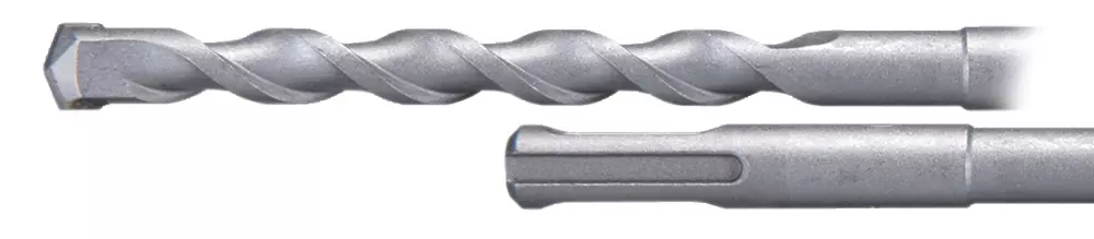 Broca  para SDS-PLUS, 20 x 460 mm MAKITA D-15235