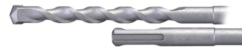 Broca  para SDS-PLUS, 25 x 460 mm MAKITA D-15257