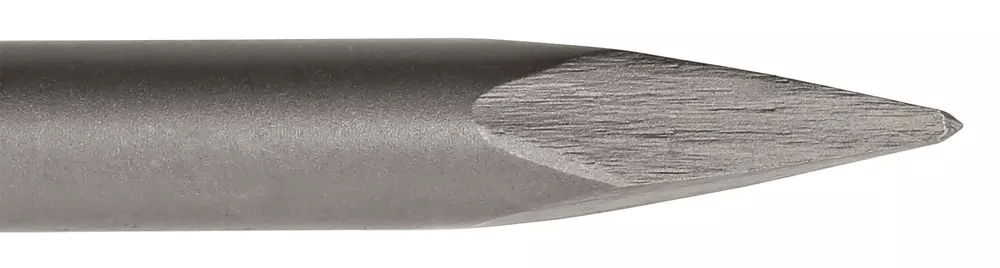 Puntero MAKITA D-15285