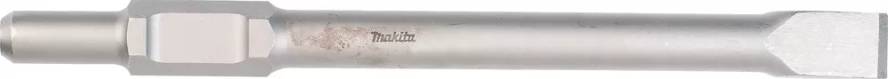 Cincel 30 x 400 mm MAKITA D-15300