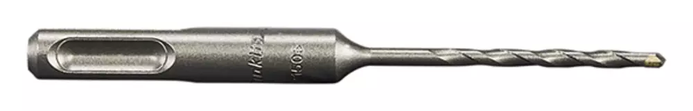 Broca de hormig&oacute;n para SDS-PLUS 3.5 x 110 mm MAKITA D-15665