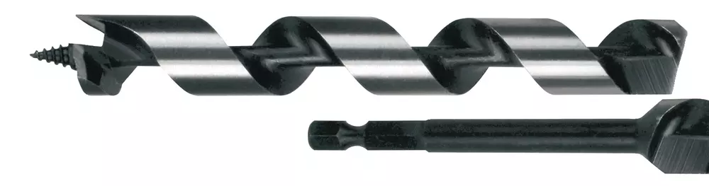Broca helicoidal 12 x 200 mm MAKITA D-16025