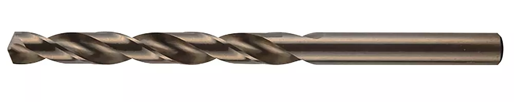 Broca metal, HSS-Co, 2,0 x 24 / 49 mm, 5 pcs MAKITA D-16623