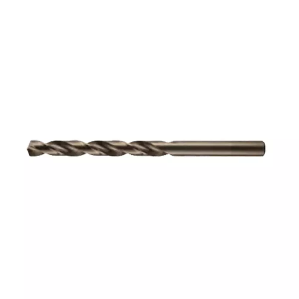 Broca metal, HSS-Co, 3,2 x 65 mm MAKITA D-16651