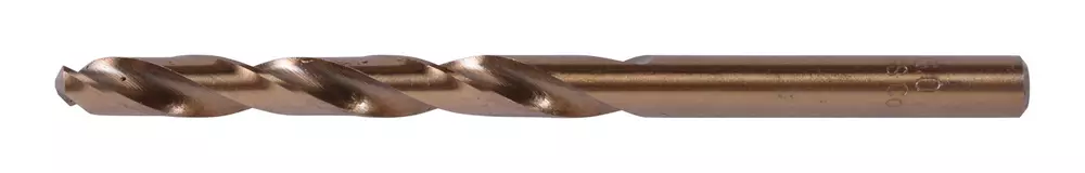 Broca metal, HSS-Co, 6,0 x 57 / 93 mm, 5 pcs MAKITA D-16710
