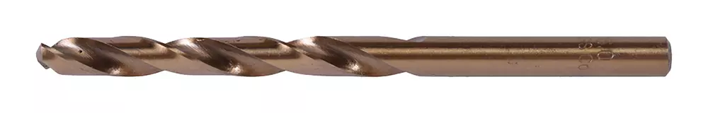 Broca metal, HSS-Co, 6,5 x 63 / 101 mm, 5 pcs MAKITA D-16726