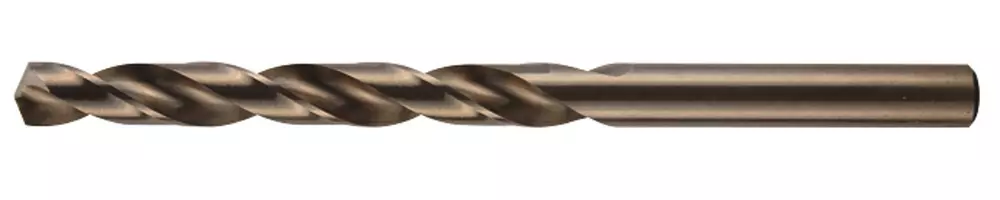 Broca metal HSS-Co, 11,5 x 94 / 142 mm, 5 pcs MAKITA D-16829