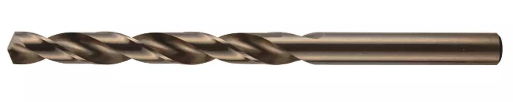 Broca metal, HSS-Co, 13,0 x 101 / 151 mm, 5 pcs MAKITA D-16857