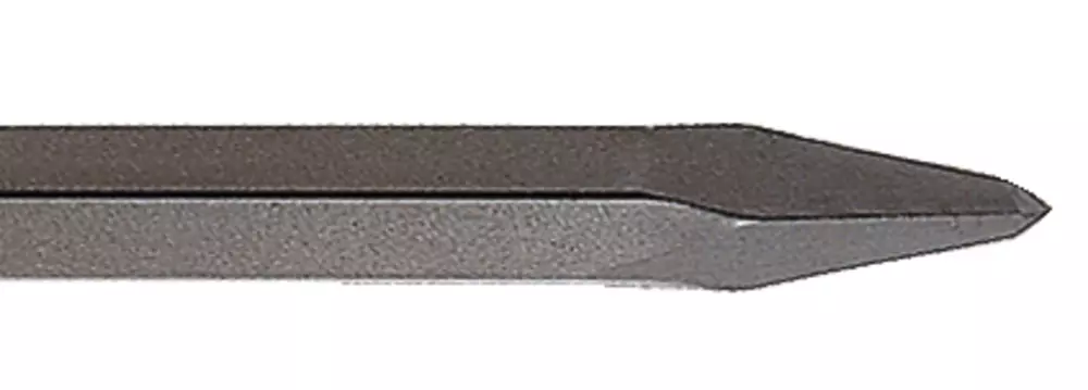Puntero MAKITA D-16863