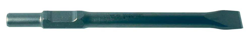 Cincel 19 x 450 mm MAKITA D-16879