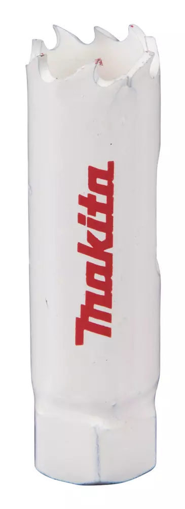 Broca de corona BiM 16 mm MAKITA D-16994