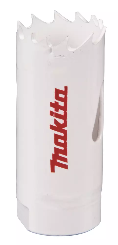 Broca de corona BiM 22 mm MAKITA D-17011