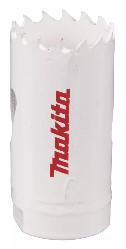Broca de corona BiM 25 mm MAKITA D-17033