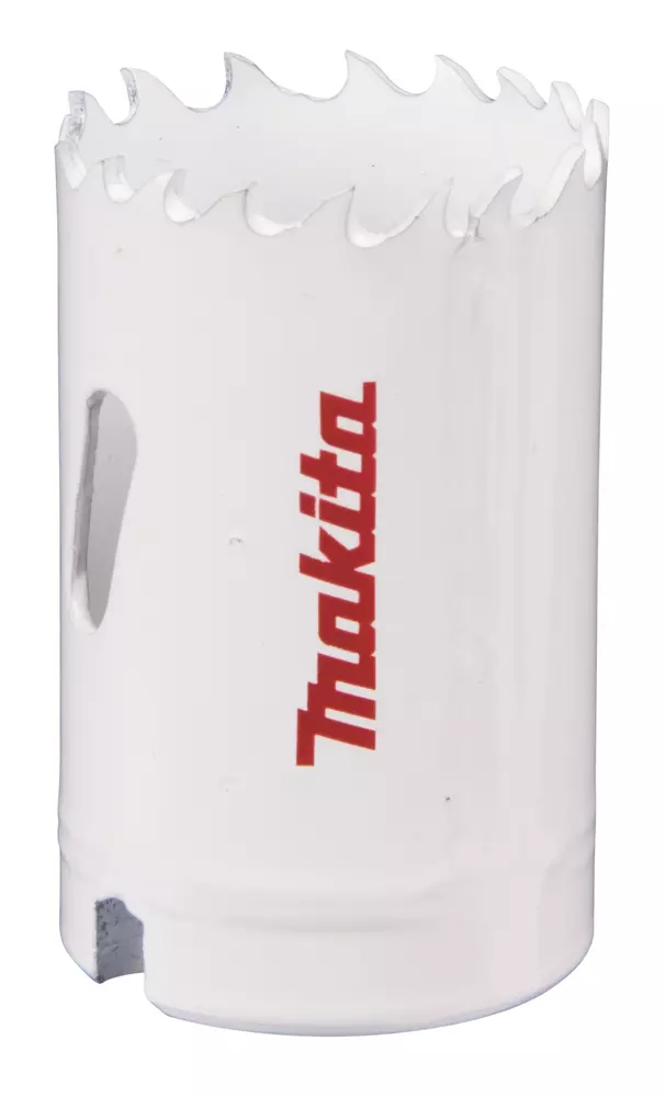 Broca de corona BiM 32 mm MAKITA D-17049