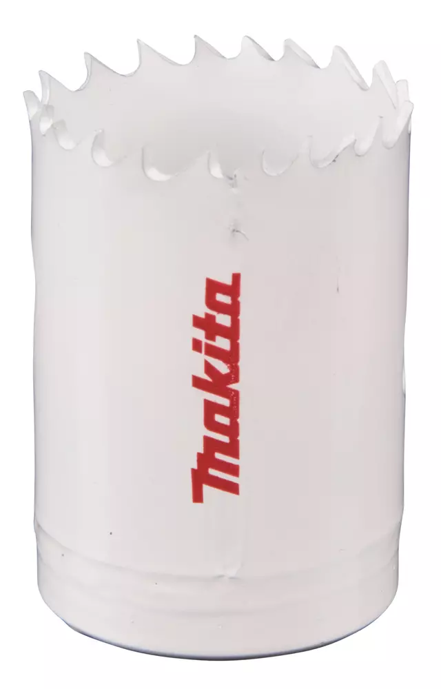 Broca de corona BiM 35 mm MAKITA D-17055