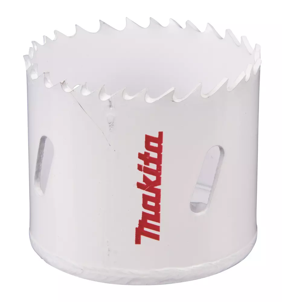 Broca de corona BiM 51 mm MAKITA D-17083