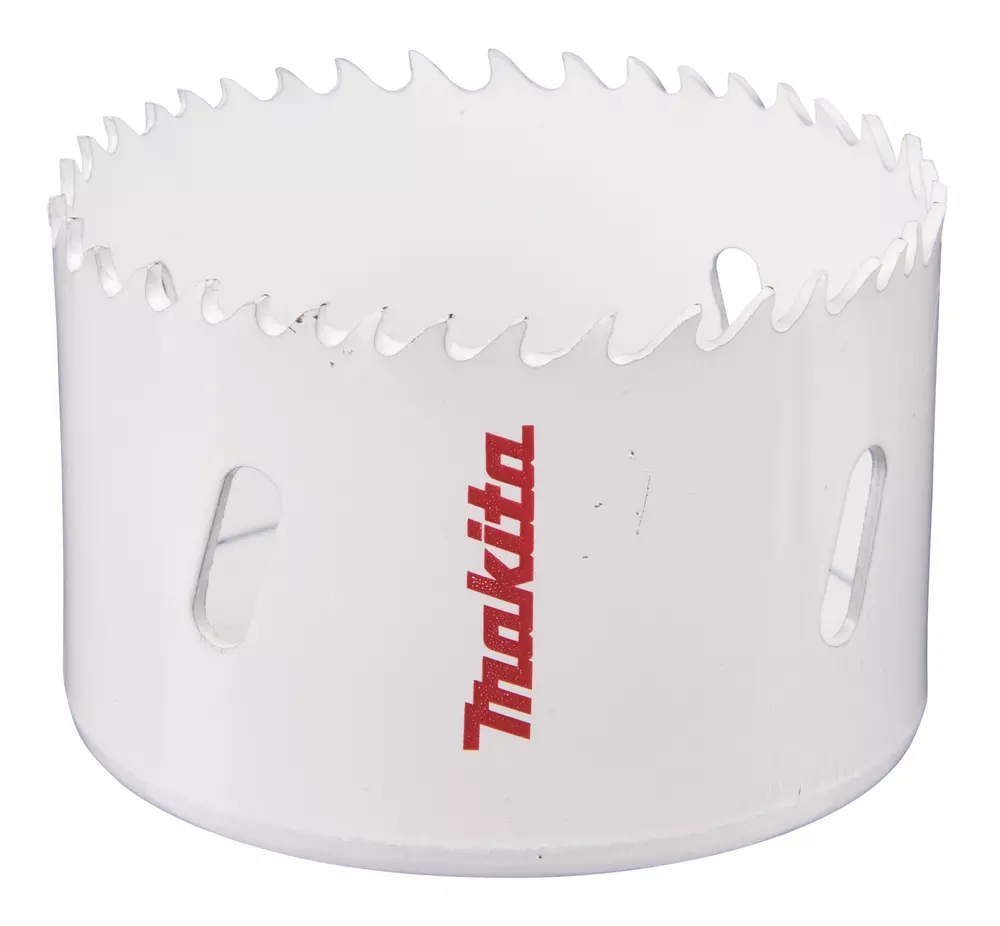 Broca de corona BiM 68 mm MAKITA D-17108