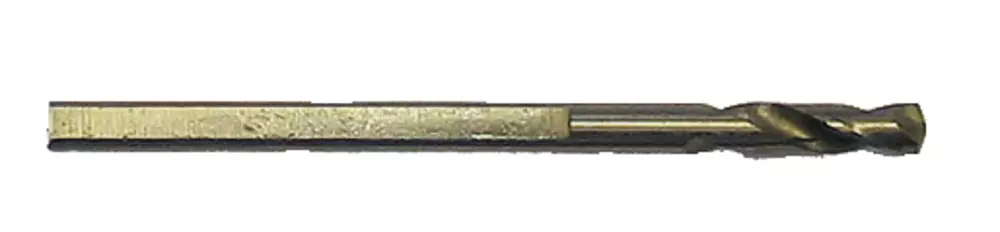 Broca de centrado 6 x 71 mm MAKITA D-17192