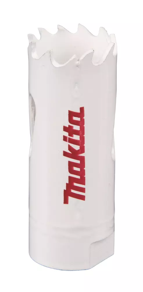 Broca de corona BiM 20 mm MAKITA D-17251