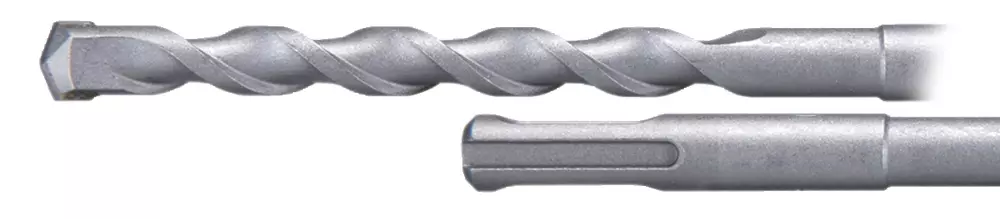 Broca  para SDS-PLUS, 10 x 460 mm MAKITA D-17538