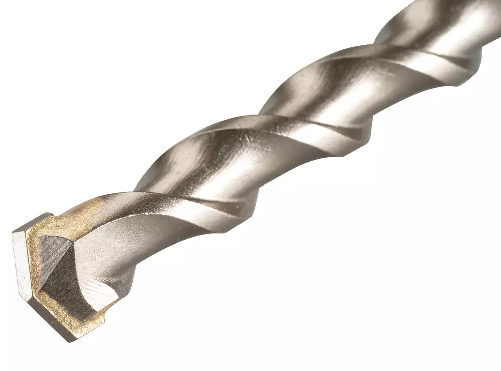 Broca  para SDS-PLUS, 14 x 460 mm MAKITA D-17544