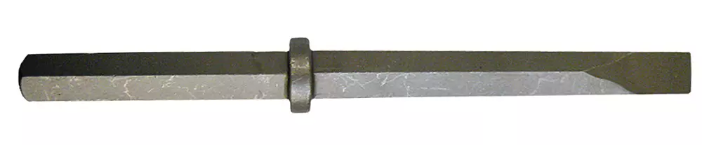 Cincel 28 x 410 mm MAKITA D-17647