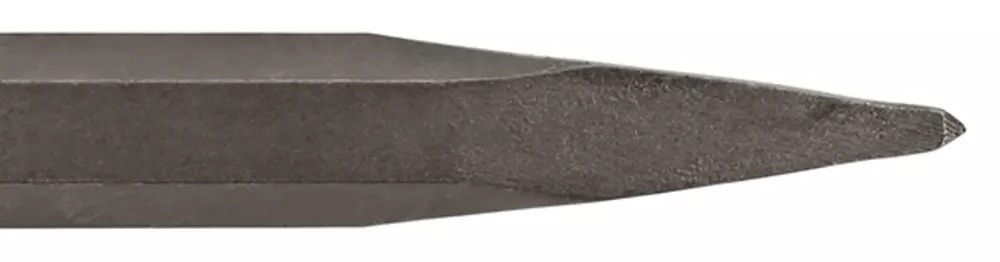 Puntero hexagonal 450 mm MAKITA D-19196