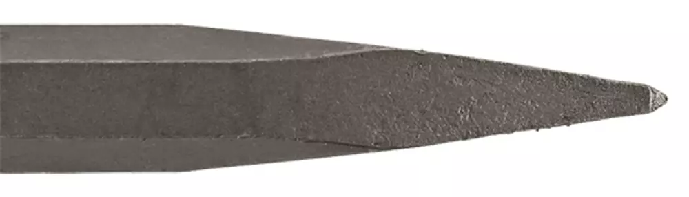 Puntero hexagonal 300 mm MAKITA D-20074