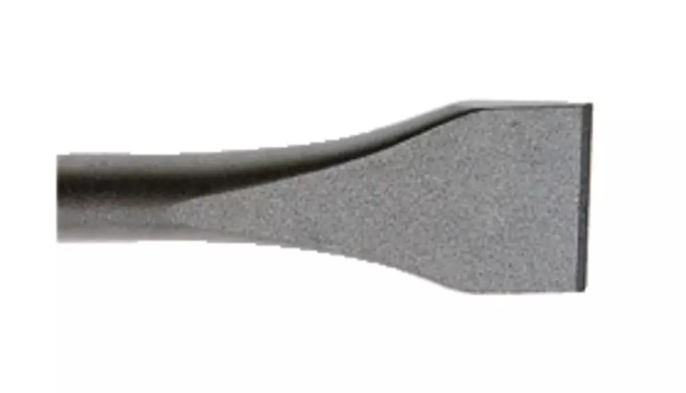 Esp&aacute;tulas 50 x 280 mm MAKITA D-20694