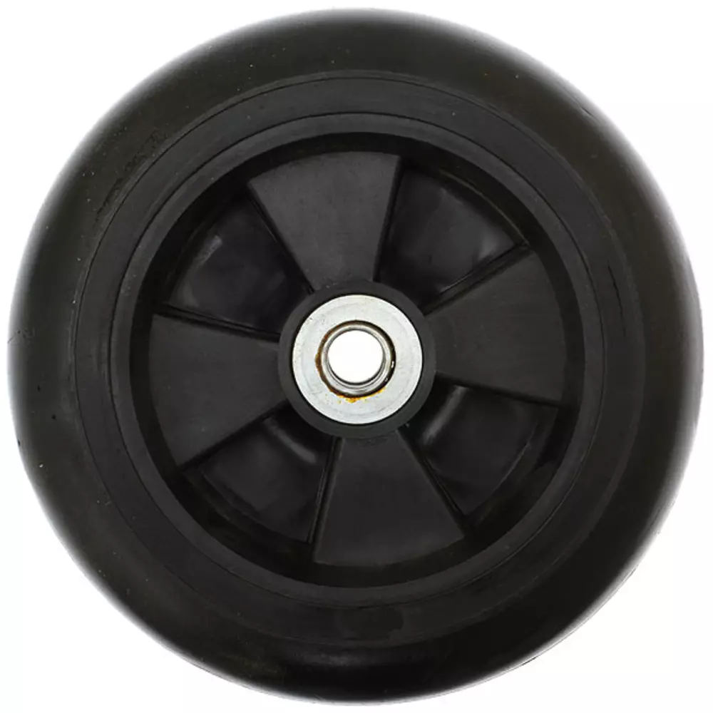 Rueda y pasador MAKITA D-26319