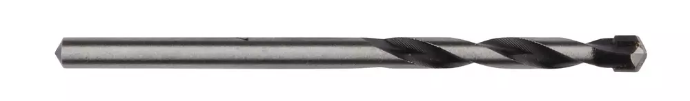 Broca Omnibohrer 4 x 70 mm MAKITA D-30293