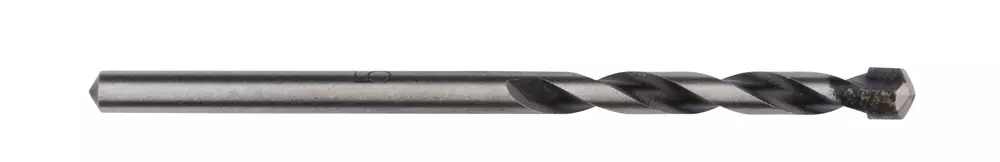 Broca T.C.T  Omniboher 5 x 85 mm MAKITA D-30302