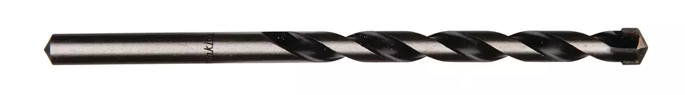Broca Omniboher T.C.T, 9 x 150 mm MAKITA D-30374