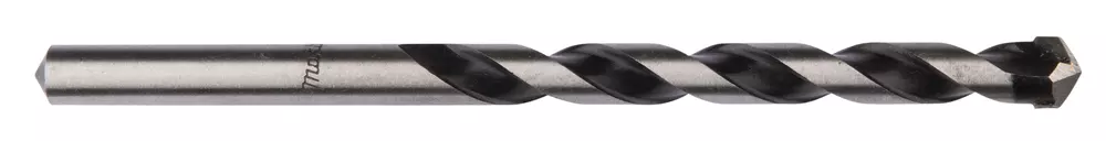 Broca Omnibohrer 10 x 150 mm MAKITA D-30380