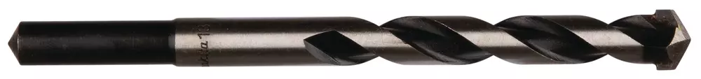 Broca T.C.T Omniboher, 13 x 150 mm MAKITA D-30449