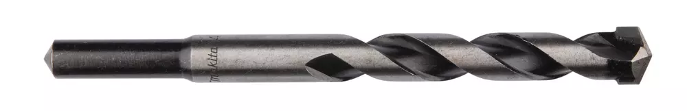 Broca T.C.T  Omniboher 14 x 150 mm MAKITA D-30455