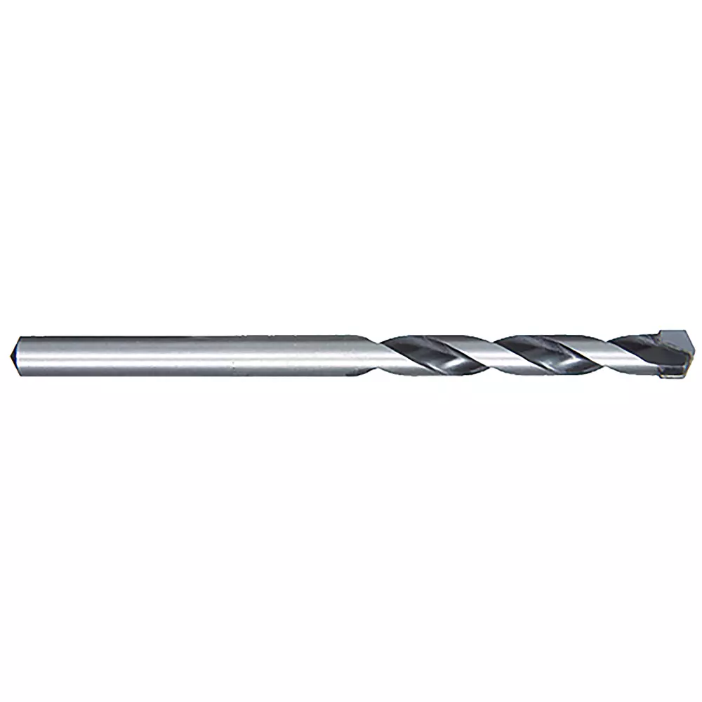 Broca Omnibohrer 14 x 400 mm MAKITA D-30461
