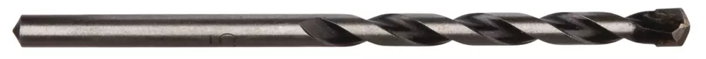 T.C.T. Omniboher Broca 5,5 x 100 mm MAKITA D-31033