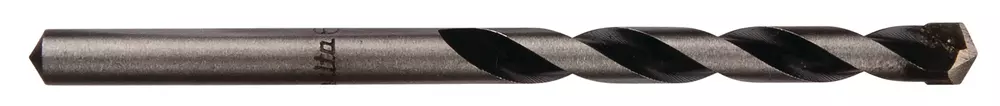 T.CT. Broca Omnibohrer 6,5 x 100 mm MAKITA D-31061