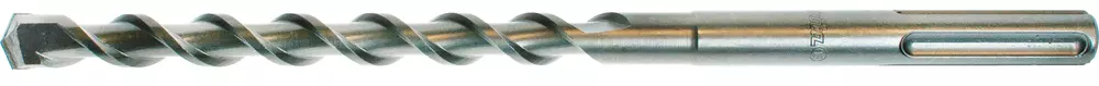 Broca T.C.T  14 x 400 / 540 mm, para SDS-MAX MAKITA D-33906