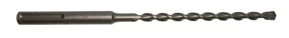 Broca T.C.T  16 x 200 / 340 mm, para SDS-MAX MAKITA D-33934