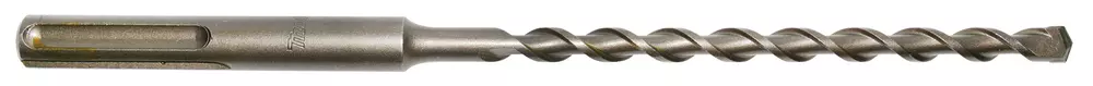 Broca T.C.T  22 x 200 / 340 mm, para SDS-MAX MAKITA D-33990