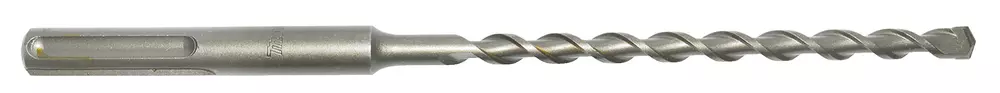 Broca T.C.T  22 x 400 / 540 mm, para SDS-MAX MAKITA D-34001