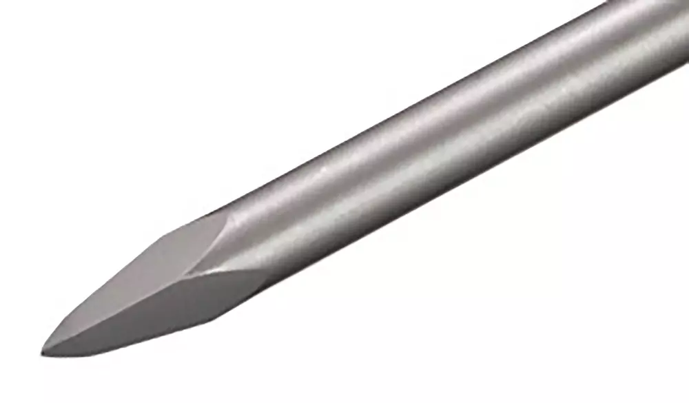 Puntero para SDS-MAX, 400 mm MAKITA D-34182