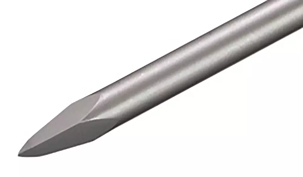 Puntero para SDS-MAX, 600 mm MAKITA D-34198
