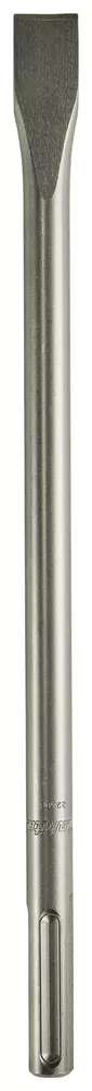Cincel para SDS-MAX, 25 x 400 mm MAKITA D-34213