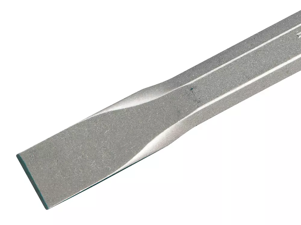 Cincel para SDS-MAX, 25 x 600 mm MAKITA D-34229