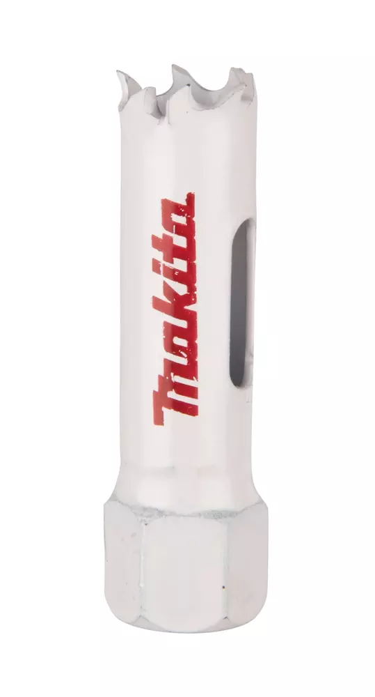 Broca de corona BiM 14 mm MAKITA D-35368